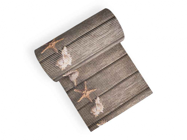 ������� 0,65� � 15� ��� ������ ����� ��� V7491 ��DARIANA - �������� 1