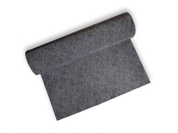 ������� 1,3� � 15� ��� ������ ����� ��� V6153A ��DARIANA - �������� 1