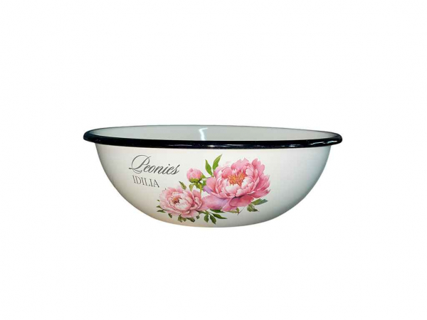 ����� ��. 2,5� /2 ϳ����� (�������) I0311/2 ��IDILIA - �������� 1