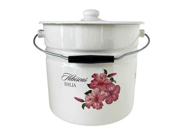 ³��� ��. 12� /2 ���������� � ������� ó����� ����� (�������) I1224/2 ��IDILIA - �������� 1