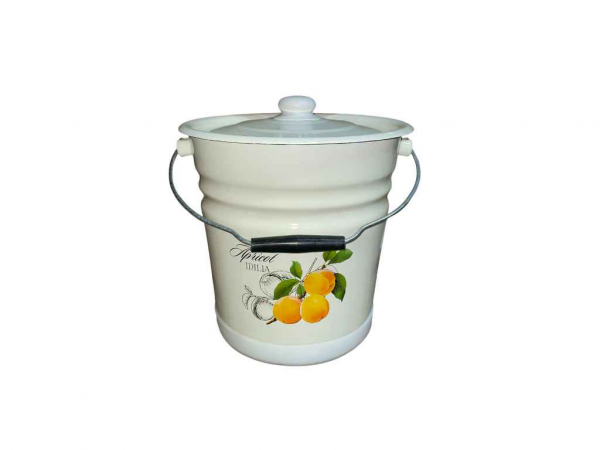 ³��� ��. 12� /2 ������� � ������� �� ������� ������� ����� (�������) I1324/2 ��IDILIA - �������� 1