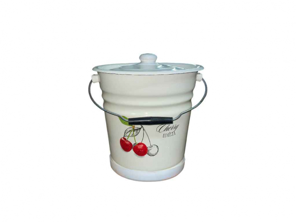 ³��� ��. 12� /2 ������� � ������� �� ������� ����� ����� (�������) I1324/2 ��IDILIA - �������� 1