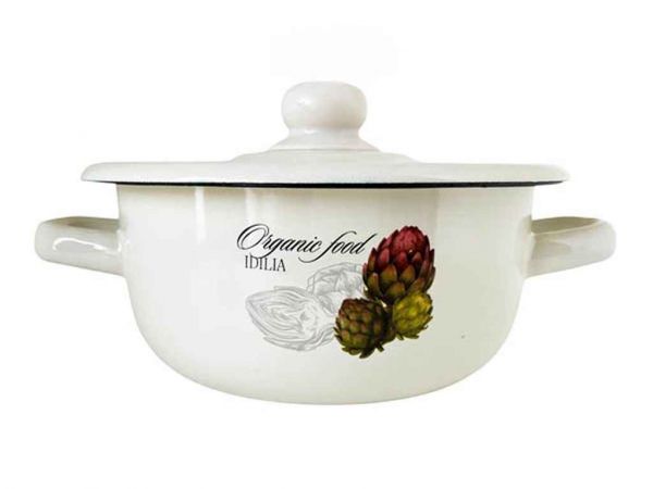 �������� ��. 1,5� /2 ���������� ������ ����� (�������) I1608/2 ��IDILIA - �������� 1