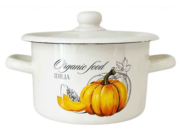 �������� ��. 2� /2 ���������� ������ (���) I1610/2 ��IDILIA - �������� 1