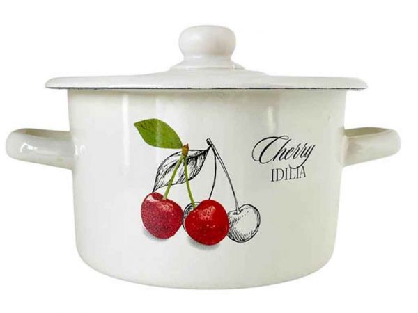 �������� ��. 2� /2 ���������� ����� ����� (�������) I1610/2 ��IDILIA - �������� 1