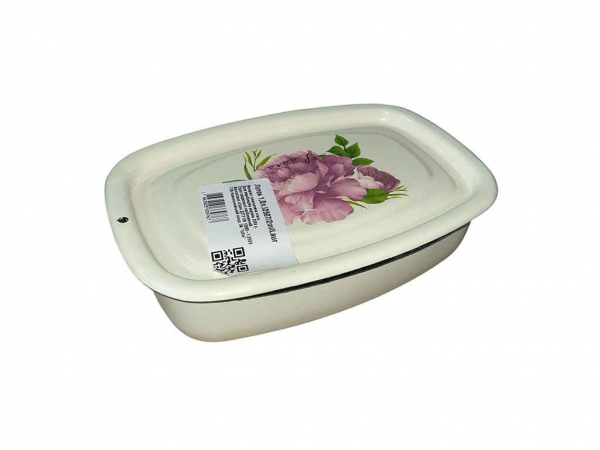 ����� ��. 1� /2 � ������� ����� (�������) I2507/2 ��IDILIA - �������� 1