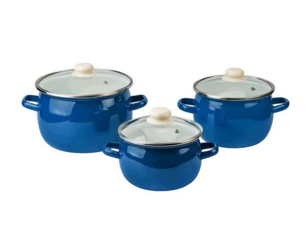 ���� ������ 3 �����. I6946 ��������� ��IDILIA - �������� 1