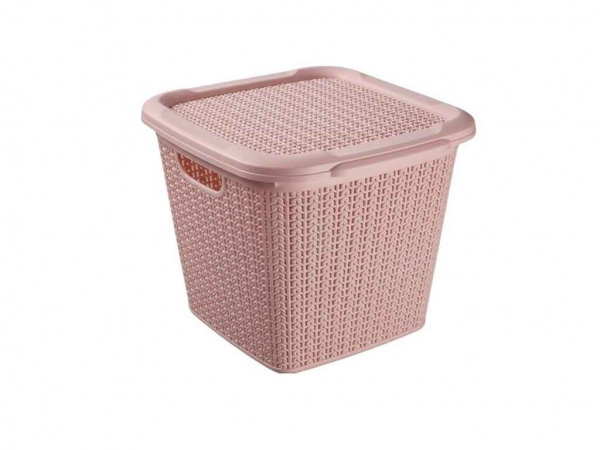 ����� � ������� 15� 30*30*27,5�� ����� ����� ��UCSAN - �������� 1