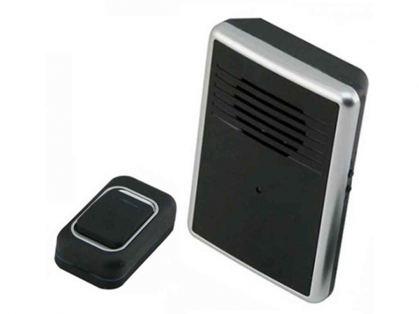 ������ ����������� � ������� Luckarm 3903 ������� - �������� 1