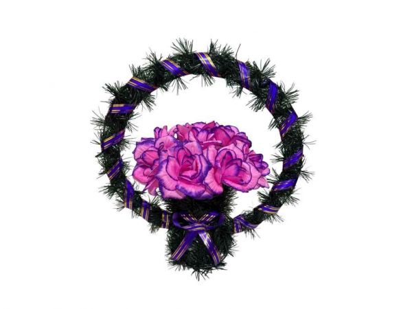 ������� � ������ ������� 50�50�� ������� � �������� ������ ��Memori - �������� 1