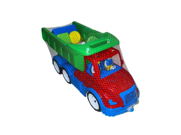 �������� �������-������ Mati ����������, ��� 009/15 ��BAMSIC - �������� 1