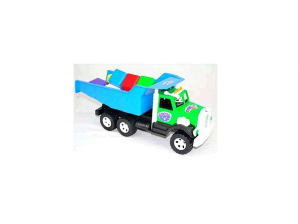 ������� ������-���� ������ ������ ��볻 ���.009/4 ��BAMSIC - �������� 1