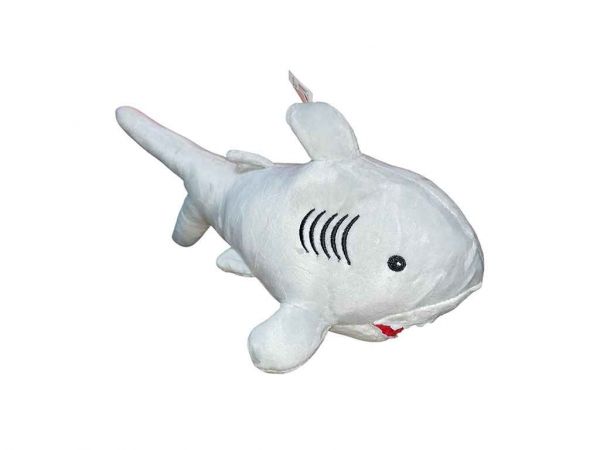 ���� ������� ����� 30�� ���� ���.648-5/9037 ��PRC - �������� 1