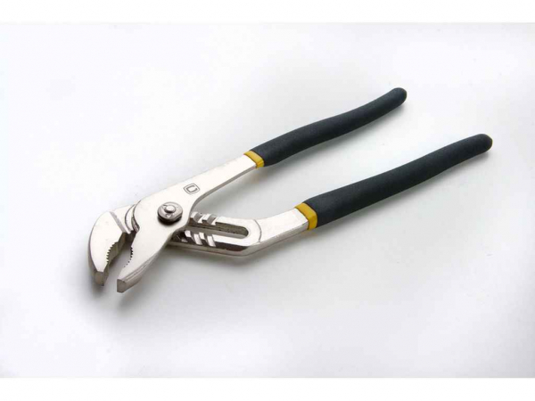 ���� Cr-V L=200�� ������ ���������� ������ - �������� 1