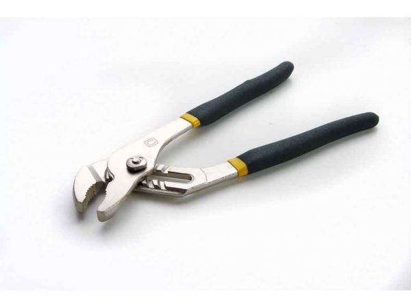 ���� Cr-V L=250�� ������ ���������� ������ - �������� 1