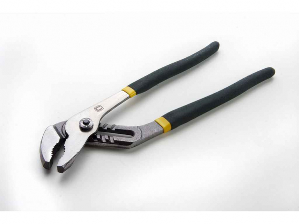 ���� Cr-V L=250�� ������ �������� ������ - �������� 1