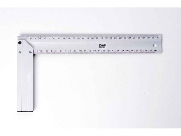 ��� ���������� 300�� ���������� ������ - �������� 1