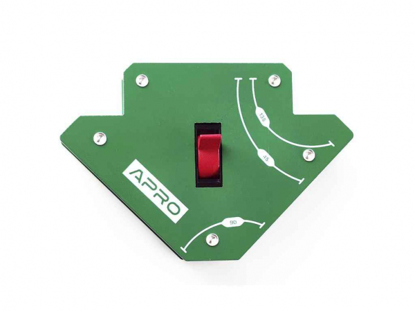 ������ ��� ���������� ���� ����������� 24�� 135�130�151�� ��APRO - �������� 1