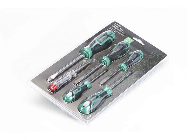 ���� �������� 6 ����������� �������� ������ - �������� 1