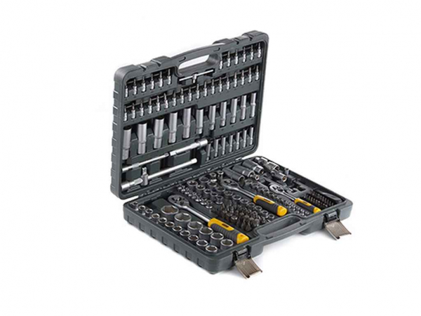 ���� ����������� 171��. Cr-V 72� , , 1/2 ������ - �������� 1