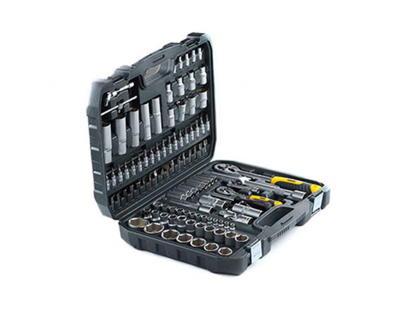 ���� ����������� 108��. Cr-V 72�  1/2 ������ - �������� 1