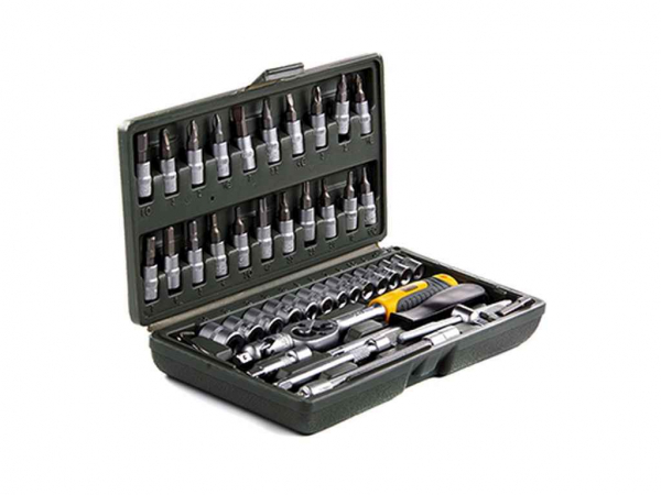 ���� ����������� 46��. Cr-V 72�  ������ - �������� 1