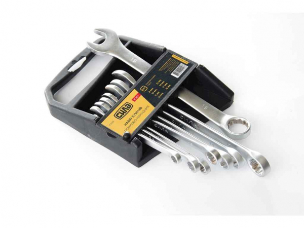 ���� ������ 8 Cr-V ������-�������� (8,10,11,12,13,14,17,19��) ������ - �������� 1