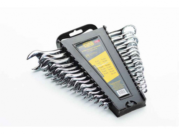 ���� ������ 15 Cr-V ������-�������� ���������� (6-19, 22��) ������ - �������� 1