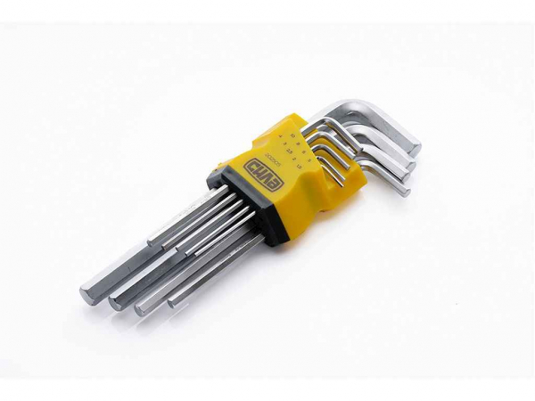 ���� ������ ������������ 1.5 ��, 2 ��, 2.5 ��, 3 ��, 4 ��, 5 ��, 6 ��, 8 ��, 10�� �������� CrV 9�� ������ - �������� 1