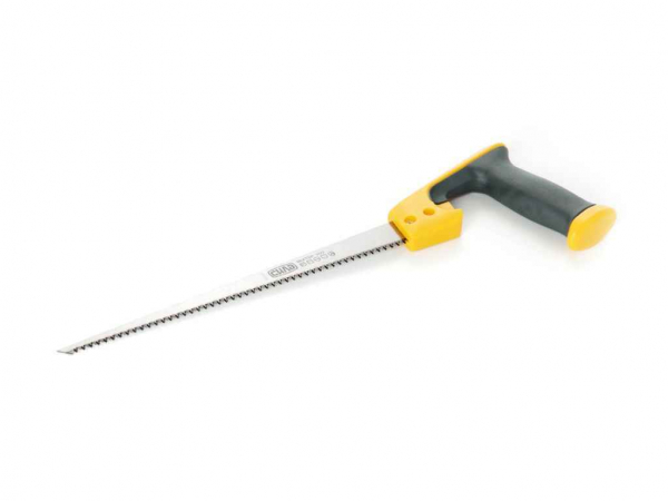 ������ �� ������ 300�� �������� ������ � 2-� ������������ ��������� ������ - �������� 1