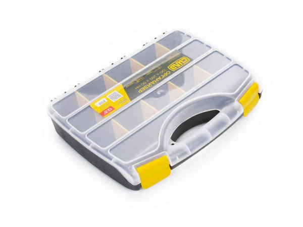 ���������� 15 380�310�70�� ������ - �������� 1