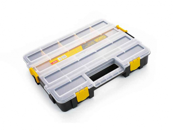 ���������� ������ 14,5 375�290�67�� ������ - �������� 1