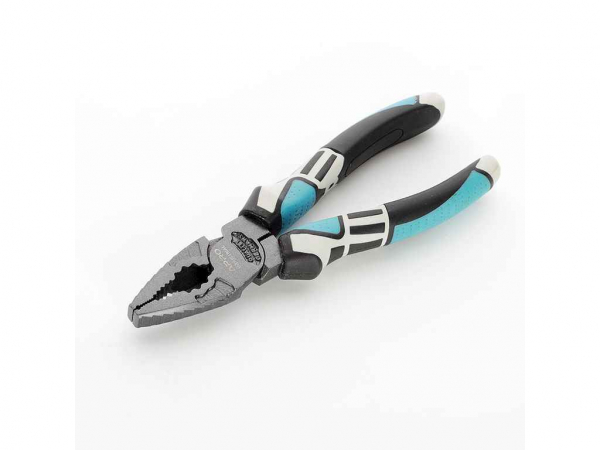 ������� Cr-V L=180�� Fulcrum 60CrV ������� ������ ��APRO - �������� 1