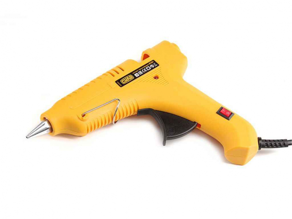 ϳ������ �������� 220� 40�� 10.8-11.5�� ������ - �������� 1