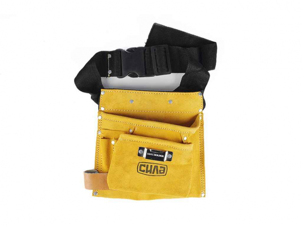 ���� 5 ������ ��������� ������� ������ - �������� 1