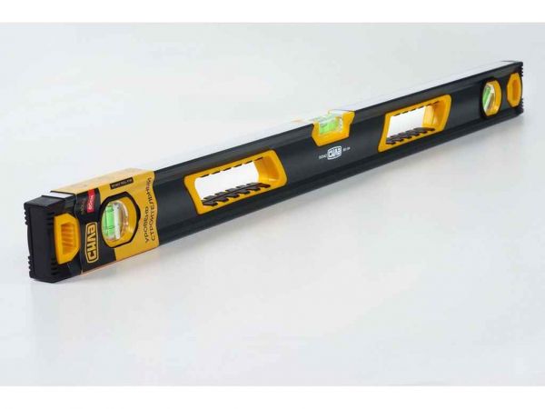 г���� L=600�� ���Բ 3 ������� 2 �������� ������ - �������� 1