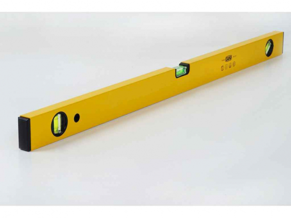 г���� L=600�� 3 ������� ��������� ������ - �������� 1