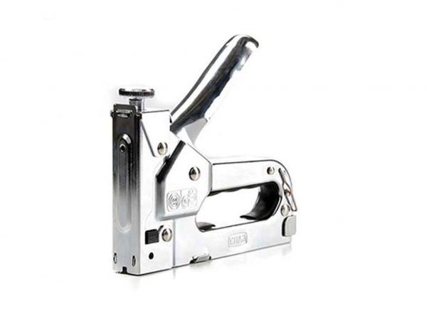 ������� �� ����� 4-14�� ��������� �������� ������, ����������� ����� ������� ������ - �������� 1