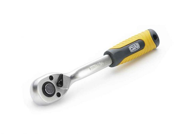 �������� 1/4 72� � ������� ������ ����� CrV T ������ - �������� 1