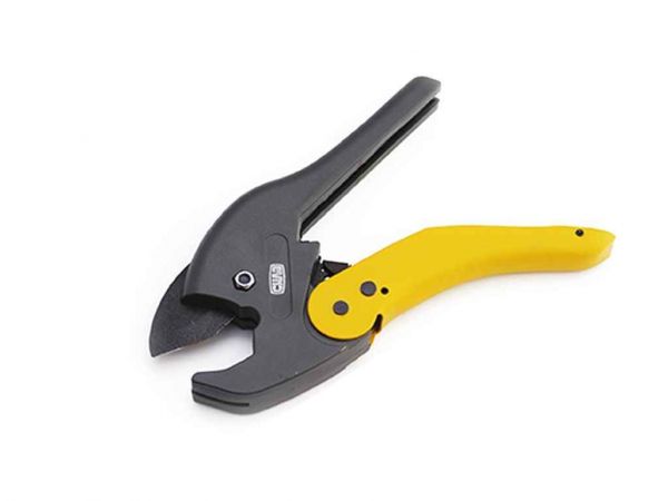 ������� ��� ����������� ���� 0-42�� ������� ������ - �������� 1