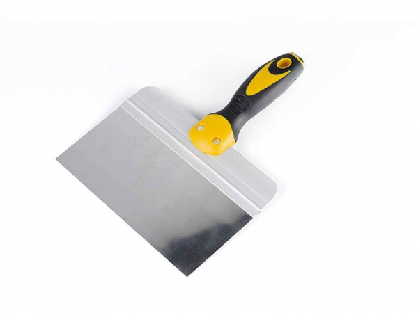 ������� 200�� ����� ������ - �������� 1