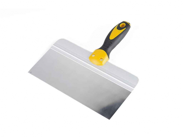 ������� 250�� ����� ������ - �������� 1