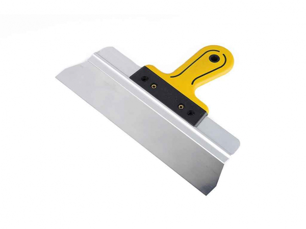 ������� 300�� �������� ������ - �������� 1