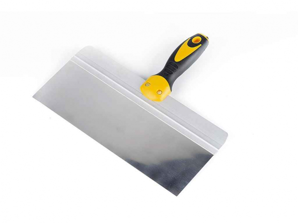 ������� 300�� ����� ������ - �������� 1