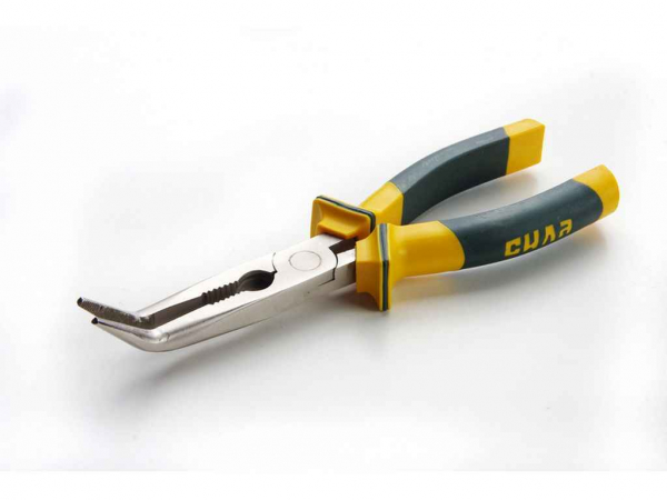 ���������� Cr-V L=200�� ������ ���������� ������ - �������� 1