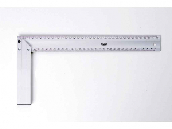 ��� ���������� 350�� ���������� ���������� ������ - �������� 1