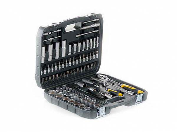 ���� ����������� 94��. Cr-V 72�  1/2 ������ - �������� 1