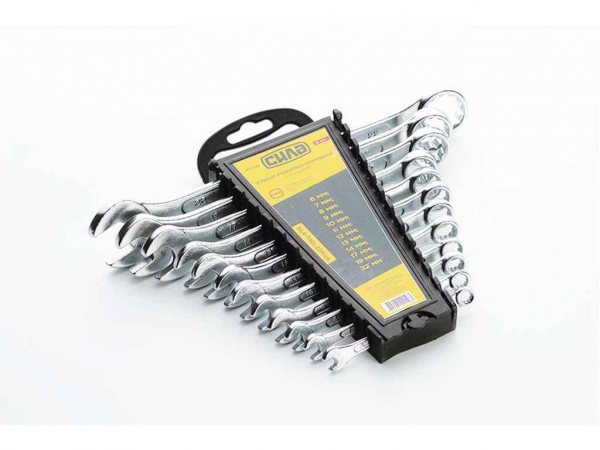 ���� ������ 12 Cr-V ������-�������� �������� (6,7,8,9,10,11,12,13,14,17,19,22��) ������ - �������� 1