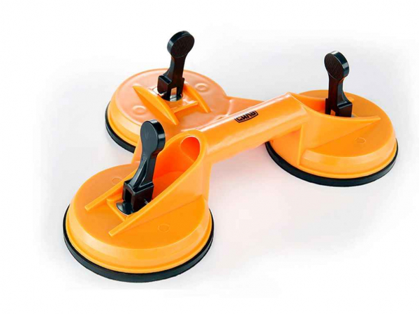 �������� ��� ���� �� ������ ������� 3�120�� ������ - �������� 1