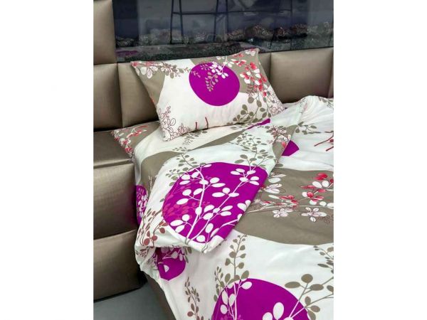�������� �������� ������ 1,5-� �� 145*210 Sakura 1���. 50�70 �������� ��ARCLOUD - �������� 1